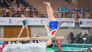 serie b ph simone ferraro sfa09733 copia